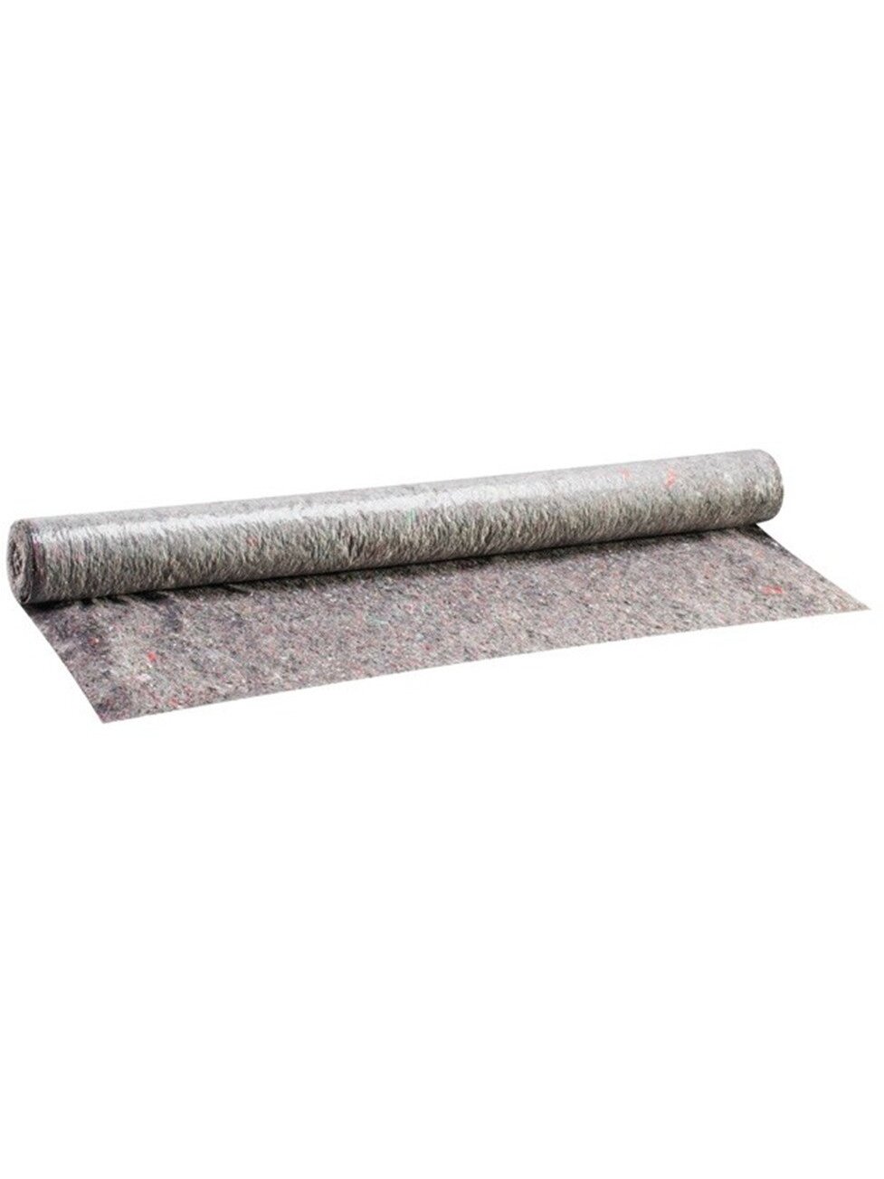 Veltinis apsauginis Scley | 1mx25m (rulonas)
