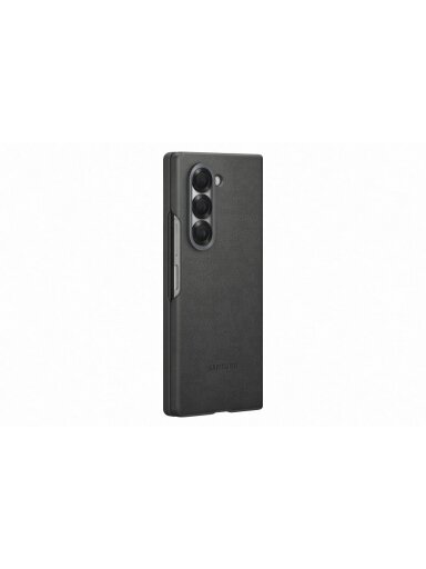VF956PJEGWW Kindsuit Case Samsung Galaxy Fold6, Gray