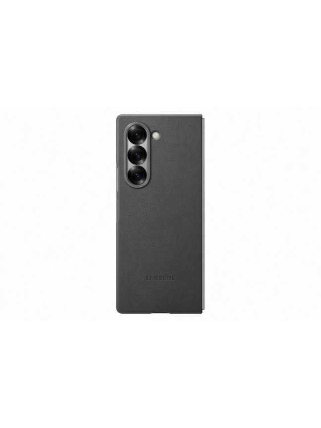 VF956PJEGWW Kindsuit Case Samsung Galaxy Fold6, Gray 3
