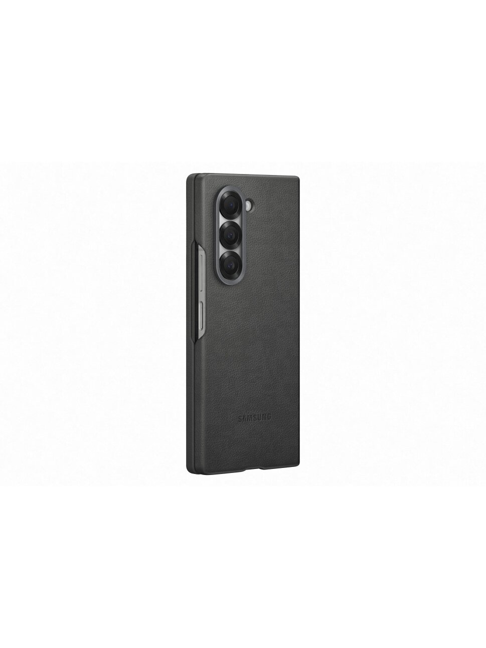 VF956PJEGWW Kindsuit Case Samsung Galaxy Fold6, Gray 1