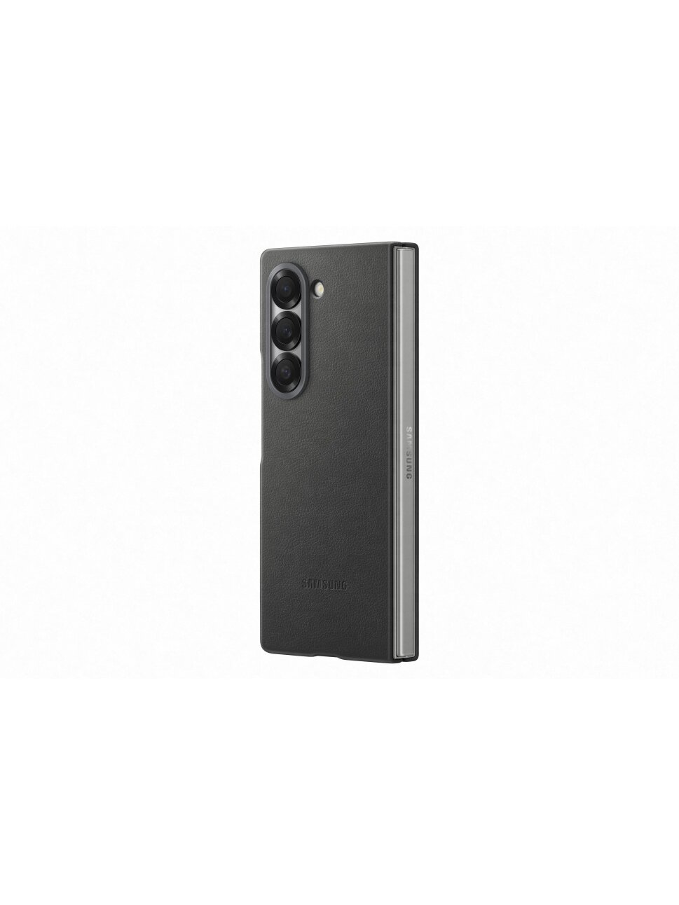 VF956PJEGWW Kindsuit Case Samsung Galaxy Fold6, Gray 2