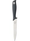 Virtuvinis peilis Brabantia, 248 mm