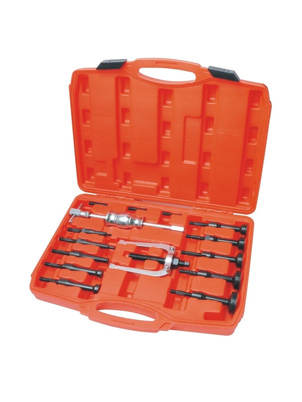 ⬡ Vidinis guolių nutraukiklio rinkinys 16 vnt. (WT04J1013) ⬡ Vidinis guolių nutraukiklio rinkinys 16 vnt. (WT04J1013)