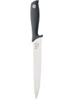 Virtuvinis peilis Brabantia, 332 mm