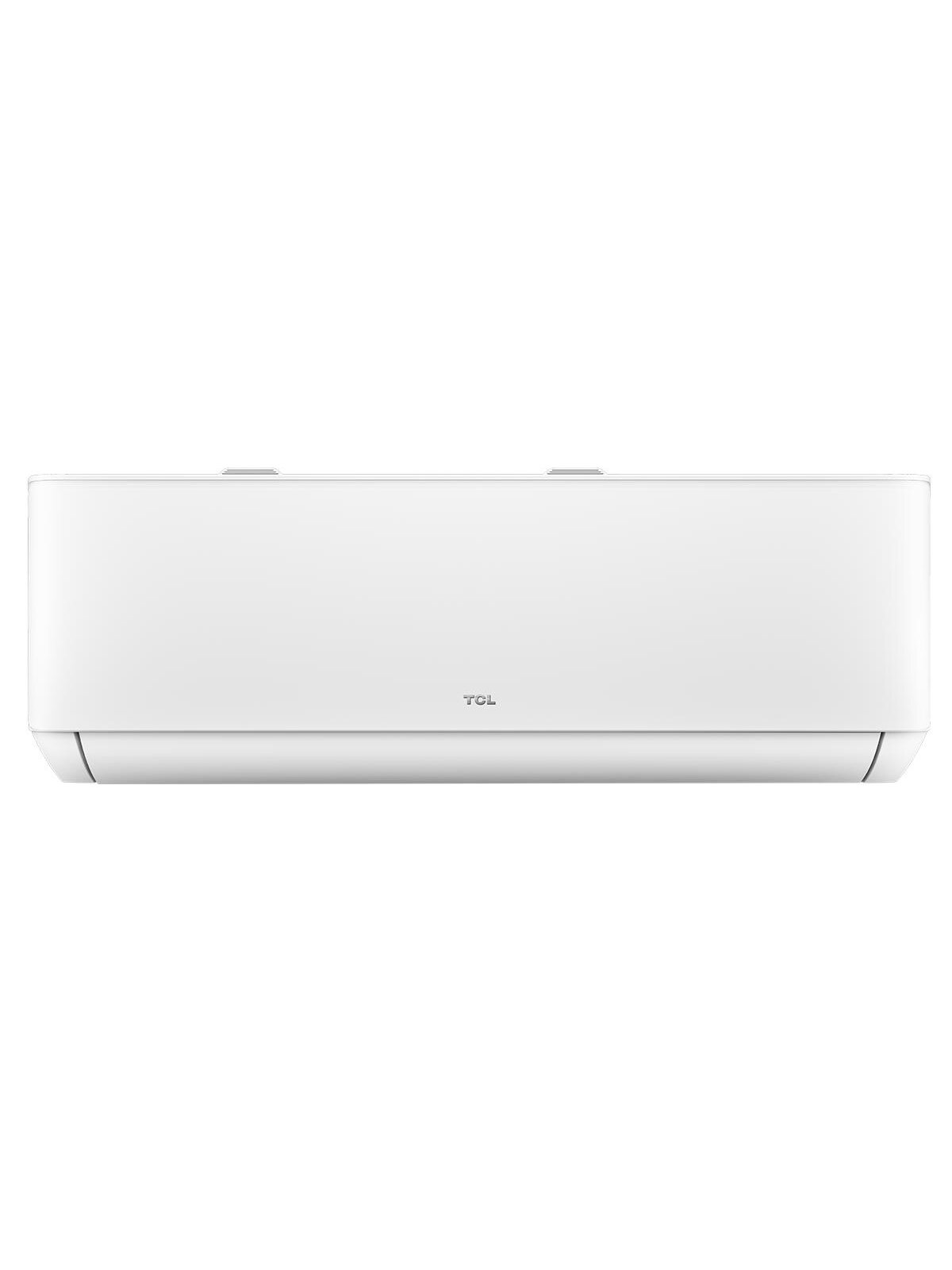 Vidinis sieninis kondicionieriaus blokas TCL Multi-Split, Ocarina R32 Wi-Fi, 5.22/5.13 kW 18K 1 Vidinis sieninis kondicionieriaus blokas TCL Multi-Split, Ocarina R32 Wi-Fi, 5.22/5.13 kW 18K 1