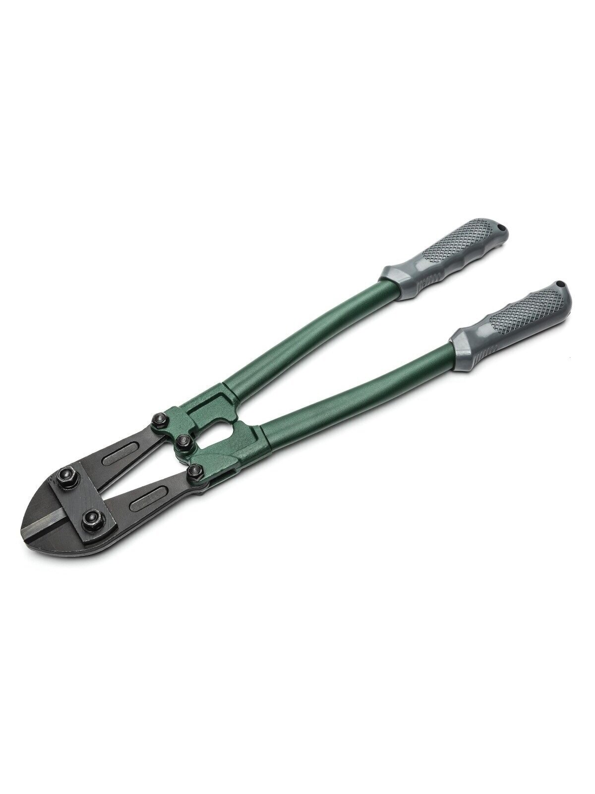 ⬡ Vielos kirpimo žirklės L=300mm (ST93502ST, SATA) ⬡ Vielos kirpimo žirklės L=300mm (ST93502ST, SATA)