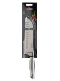 Virtuvinis peilis, nerūdijantysis plienas 1 Virtuvinis peilis, nerūdijantysis plienas 1