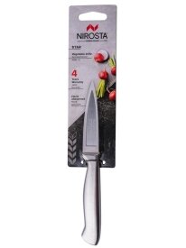 Virtuvinis peilis, nerūdijantysis plienas 1 Virtuvinis peilis, nerūdijantysis plienas 1