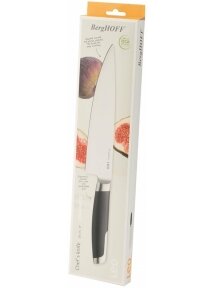 Virtuvinis peilis BergHOFF, nerūdijantysis plienas 2