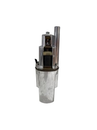 Vibracinis vandens siurblys Marina SKM 1800, 300 W