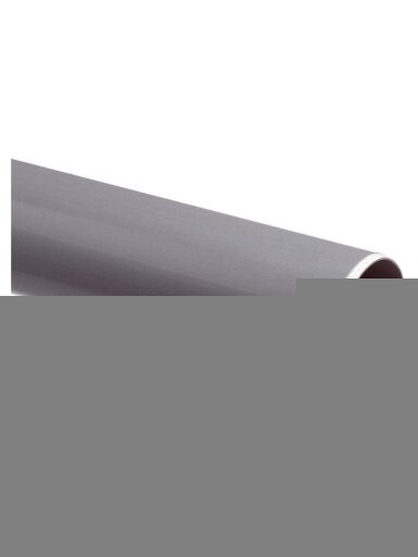 Vidaus kanalizacijos PVC vamzdis Wavin, Ø 110 mm, 1 m Vidaus kanalizacijos PVC vamzdis Wavin, Ø 110 mm, 1 m