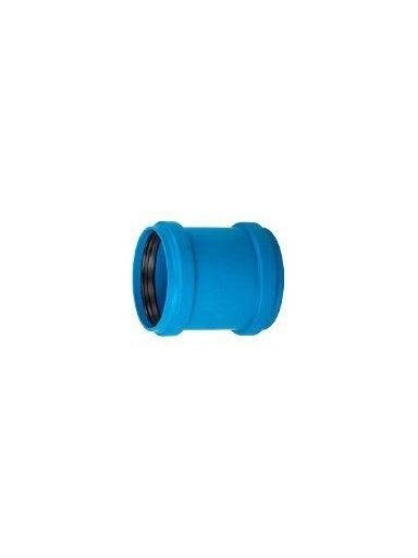 Vidaus kanalizacijos remontinė mova Ultra dB, Ø 110 mm