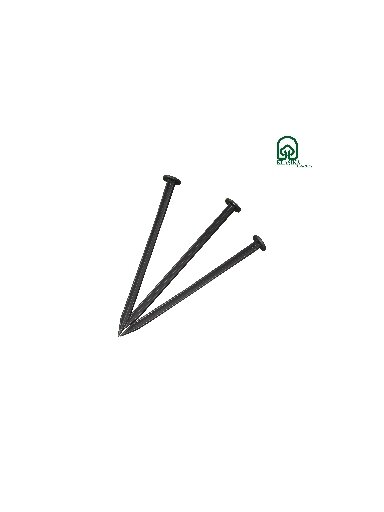 Vinis bortui 25 cm, plastikinė