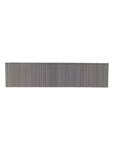 Vinys Dailylentėms Makita 18GA F-31896, 30 mm x 1.2 mm