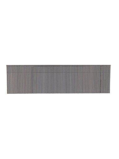 Vinys Dailylentėms Makita 18GA F-31915, 35 mm x 1.2 mm