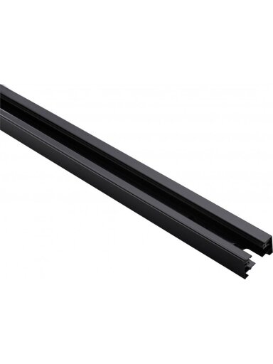 Virštinkinis bėgelis Nowodvorski Profile Track 9448, 1000 mm