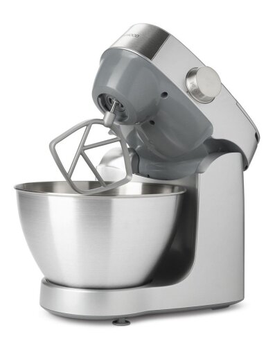 Virtuvės kombainas KENWOOD KHC29A.O0SI Virtuvės kombainas KENWOOD KHC29A.O0SI