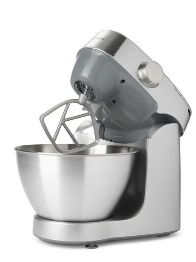 Virtuvės kombainas KENWOOD KHC29A.X0SI Virtuvės kombainas KENWOOD KHC29A.X0SI