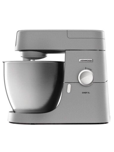 Virtuvinis kombainas Kenwood KVL4220S Virtuvinis kombainas Kenwood KVL4220S