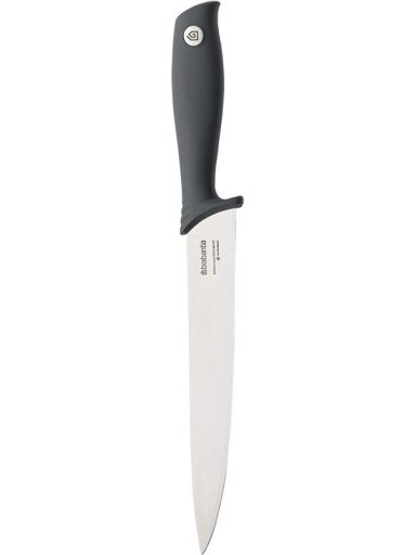 Virtuvinis peilis Brabantia, 332 mm