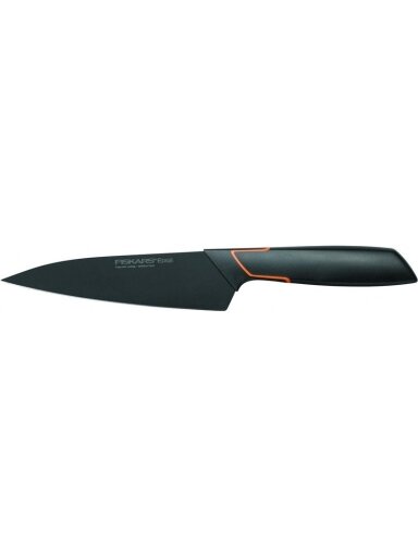 Virtuvinis peilis Fiskars Edge, 190 mm