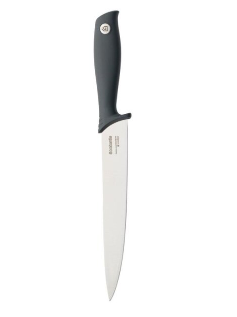 Virtuvinis peilis Brabantia, 332 mm 1