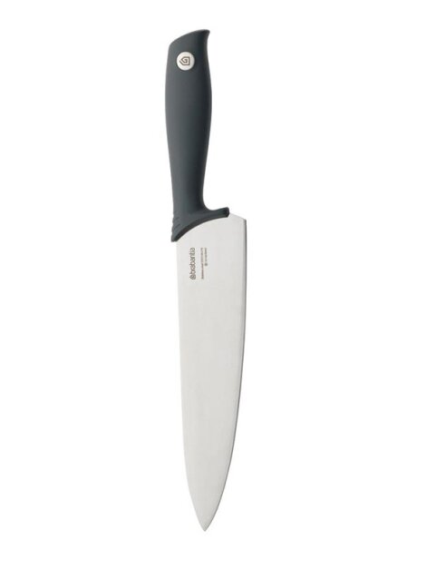 Virtuvinis peilis Brabantia, 334 mm