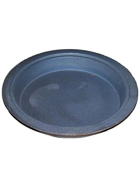 Viryklės įdėklas METNETUS, 330 mm 1 Viryklės įdėklas METNETUS, 330 mm 1