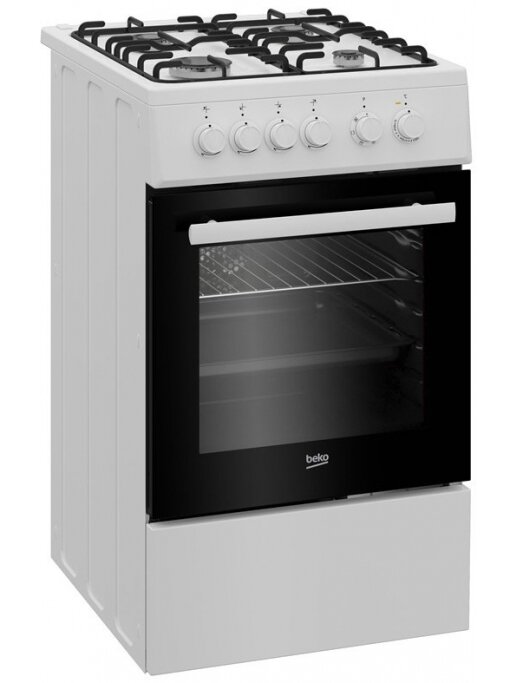 VIRYKLĖ D-E FSE52029DWD BEKO 1 VIRYKLĖ D-E FSE52029DWD BEKO 1
