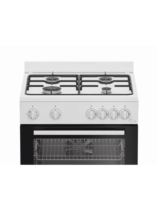 VIRYKLĖ D-E I6G5KCW INDESIT 2 VIRYKLĖ D-E I6G5KCW INDESIT 2