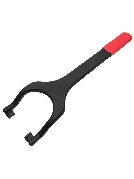 ⬡ Vidinio pusašio nutraukiklis 390 mm (CR0017, ELLIENT TOOLS)