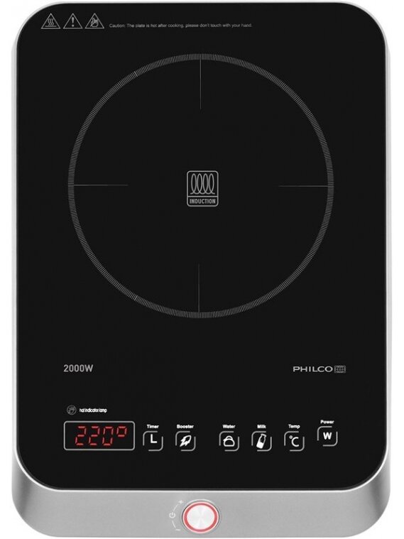 VIRYKLĖ STALO IN PHCP 2020 PHILCO VIRYKLĖ STALO IN PHCP 2020 PHILCO