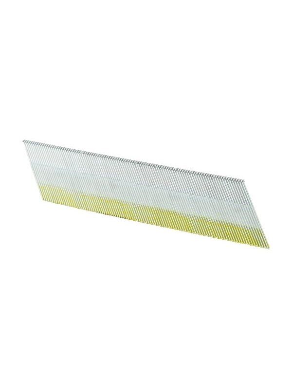 Vinys galvanizuotos 32/64mm Nr 32 1000vnt, Rapid 3 Vinys galvanizuotos 32/64mm Nr 32 1000vnt, Rapid 3