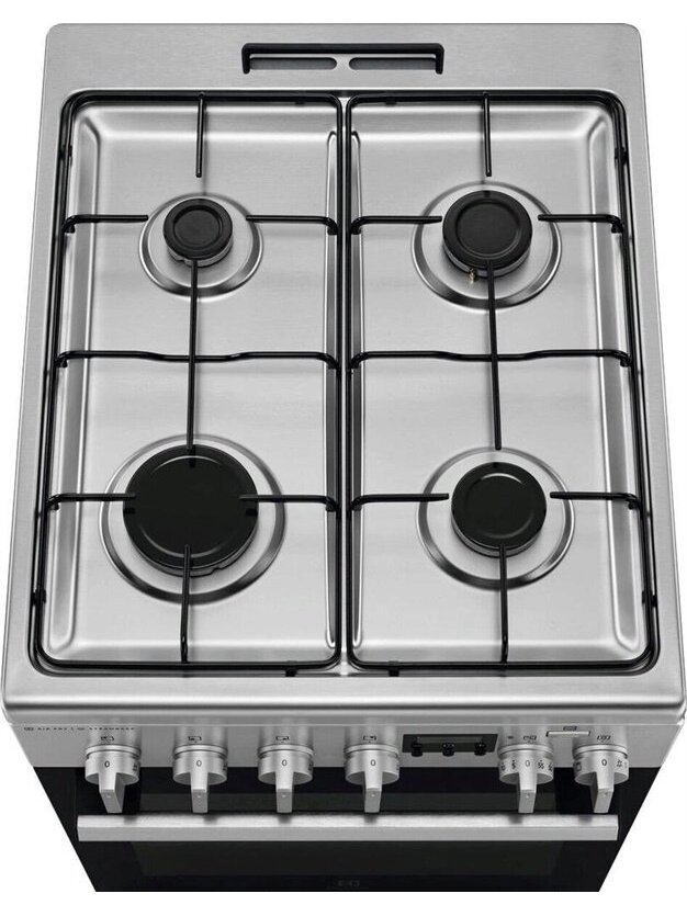 VIRYKLĖ D-E LKK560228XELECTROLUX 1 VIRYKLĖ D-E LKK560228XELECTROLUX 1