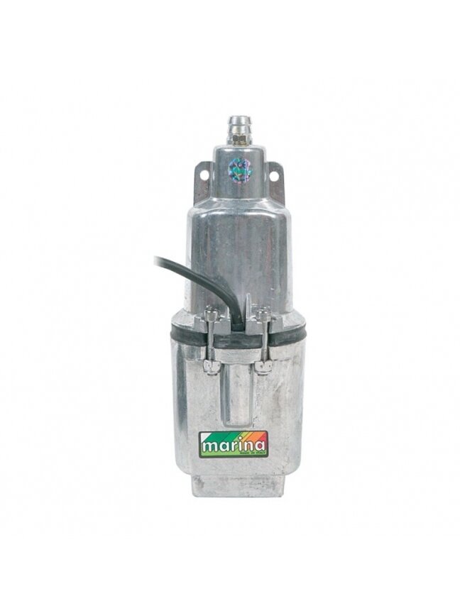 Vibracinis vandens siurblys Marina SKM 2000, 350 W Vibracinis vandens siurblys Marina SKM 2000, 350 W