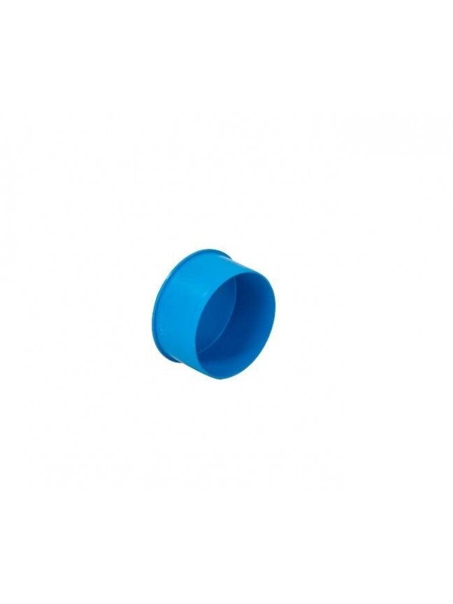 Vidaus kanalizacijos aklė Ultra dB, Ø 110 mm Vidaus kanalizacijos aklė Ultra dB, Ø 110 mm