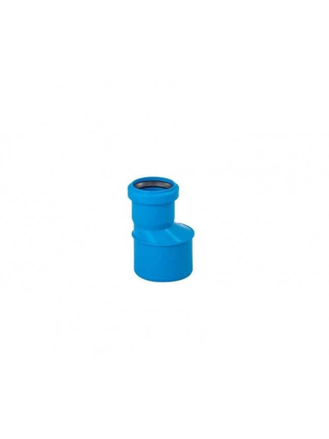 Vidaus kanalizacijos pereiga Ultra dB, Ø 50 / 110 mm Vidaus kanalizacijos pereiga Ultra dB, Ø 50 / 110 mm