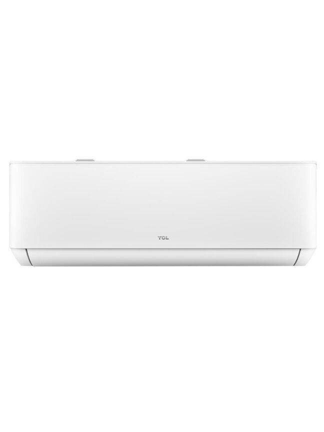 Vidinis sieninis kondicionieriaus blokas TCL Multi-Split, Ocarina R32 Wi-Fi, 5.22/5.13 kW 18K 1 Vidinis sieninis kondicionieriaus blokas TCL Multi-Split, Ocarina R32 Wi-Fi, 5.22/5.13 kW 18K 1
