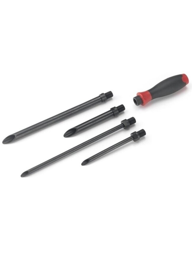 ⬡ Vielos įvedimo įrankių rinkinys (AT7166, ELLIENT TOOLS) ⬡ Vielos įvedimo įrankių rinkinys (AT7166, ELLIENT TOOLS)