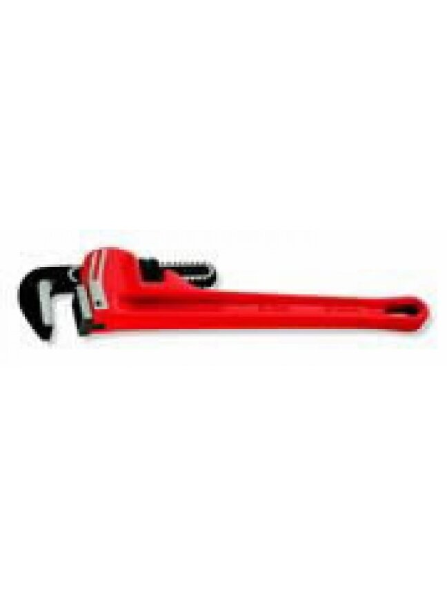 Vienos rankos vamzdinis raktas Heavy Duty 17'' / d= 73mm, Rothenberger 1 Vienos rankos vamzdinis raktas Heavy Duty 17'' / d= 73mm, Rothenberger 1