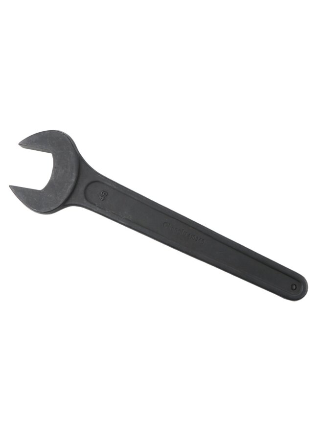 ⬡ Vienpusis atviras raktas Nr. 894 75 mm (CL410375, CHANGLU TOOLS) ⬡ Vienpusis atviras raktas Nr. 894 75 mm (CL410375, CHANGLU TOOLS)