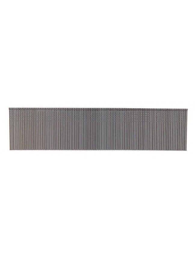 Vinys Dailylentėms Makita 18GA F-31896, 30 mm x 1.2 mm Vinys Dailylentėms Makita 18GA F-31896, 30 mm x 1.2 mm