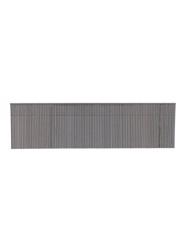 Vinys Dailylentėms Makita 18GA F-31915, 35 mm x 1.2 mm
