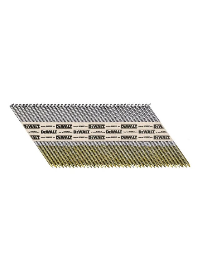 Vinys juostoje Dewalt DNPT28R50Z, 50 mm x 2.8 mm Vinys juostoje Dewalt DNPT28R50Z, 50 mm x 2.8 mm