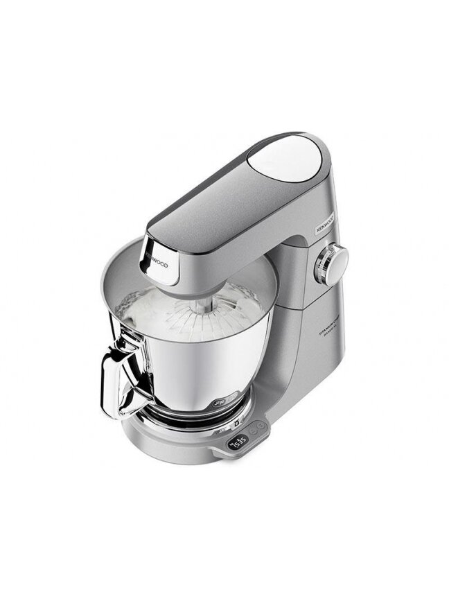 Virtuvinis kombainas Kenwood KVL85 224SI 2 Virtuvinis kombainas Kenwood KVL85 224SI 2