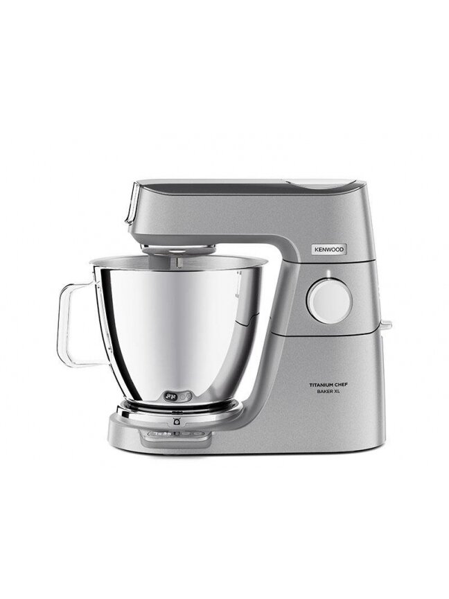 Virtuvinis kombainas Kenwood KVL85 224SI