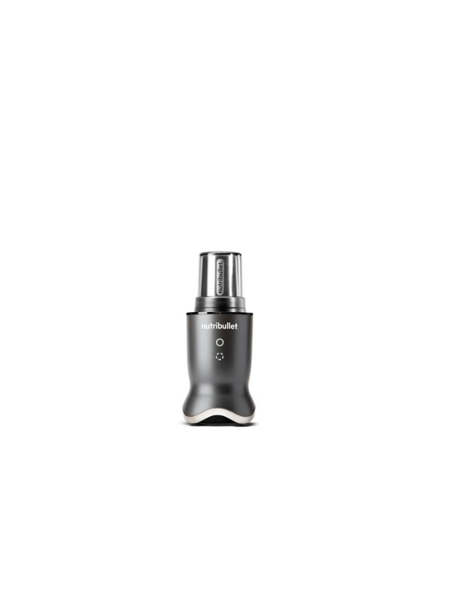 Virtuvinis kombainas Nutribullet NB1224DG Ultra+, 1200 W 2 Virtuvinis kombainas Nutribullet NB1224DG Ultra+, 1200 W 2