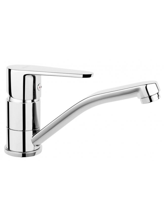 Virtuvinis maišytuvas Cordoba BCD2AA Virtuvinis maišytuvas Cordoba BCD2AA