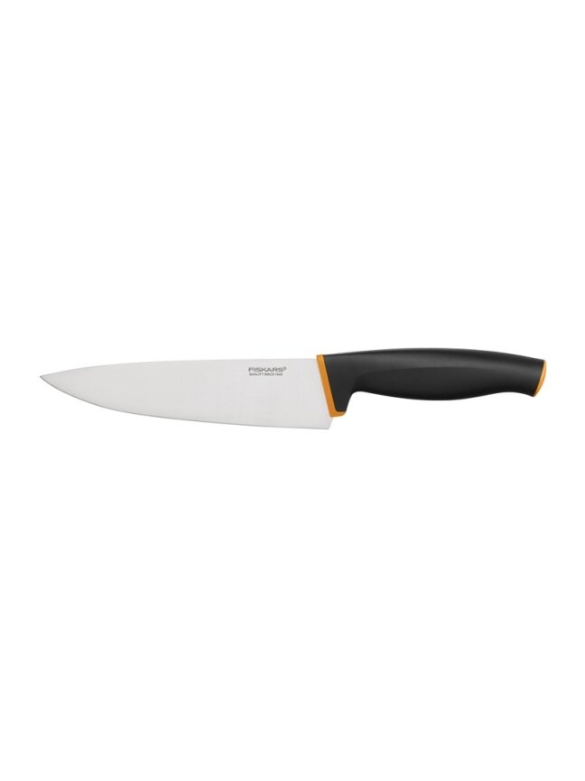 Virtuvinis peilis Fiskars CONTROL+ 1 Virtuvinis peilis Fiskars CONTROL+ 1