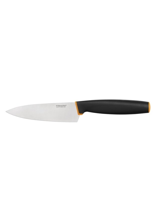 Virtuvinis peilis Fiskars Control+ 1 Virtuvinis peilis Fiskars Control+ 1